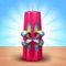 Candle Craft 3D
