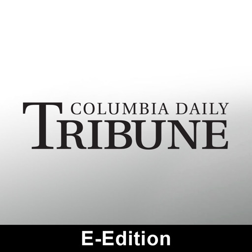 Columbia Tribune Download