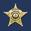 Woodford County Sheriff’s