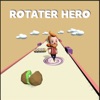 Rotater Hero