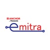 Anchor eMitra