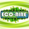 Eco-Aire: A Green Revolution