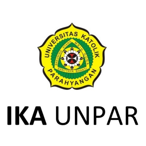 IKA Unpar