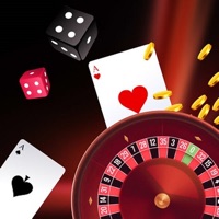 Xasino Ceasars pour PC