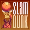 Slam Dunk