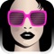 Discover your celebrity twin in one click