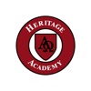 Heritage Academy Los Altos