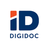 DigiDoc4 Client - RIA