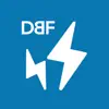 DBF Challenge App Positive Reviews