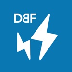 Download DBF Challenge app