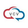 VCloud