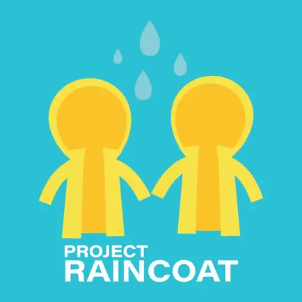 Raincoat Cheats