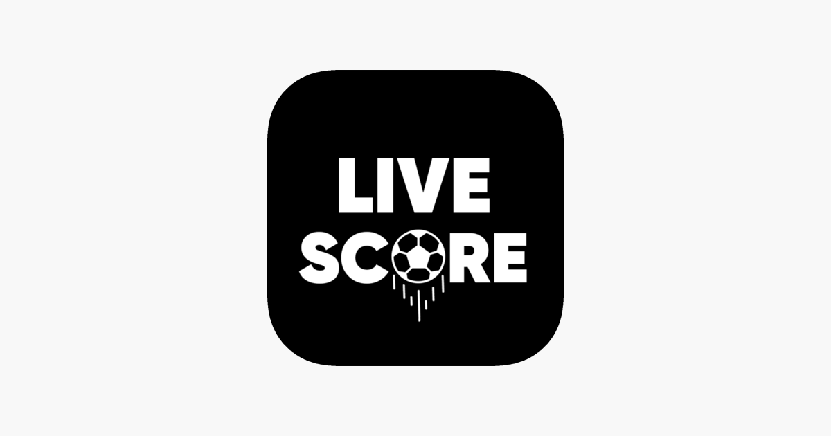 app-store-live-football-score-news