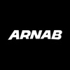 Arnab