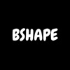 BShape