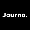 AI Voice Journal - Journo