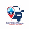 Car Tracker Naija