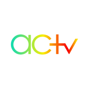 WatchACTV