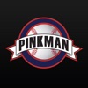 Pinkman Academy