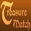Treasure Match
