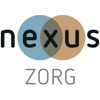 Nexus Zorg