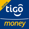 Billetera Tigo Money Panamá - Grupo de Comunicaciones Digitales S.A.