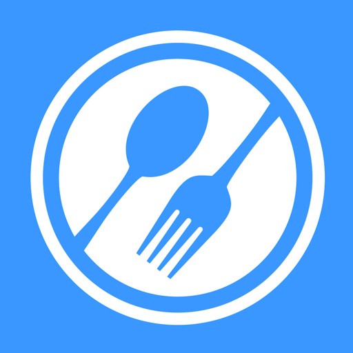 Elevate Meal Plan iOS App