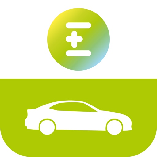 Energiegewinner Carsharing