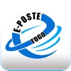 E-POSTE