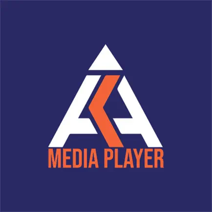 AKA Media Player Читы