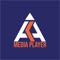 The AKA Media Player is an application that requires a subscription from your service provider to view their content