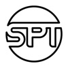 SPT Transformation