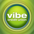 Top 33 Finance Apps Like Vibe Credit Union Mobile - Best Alternatives