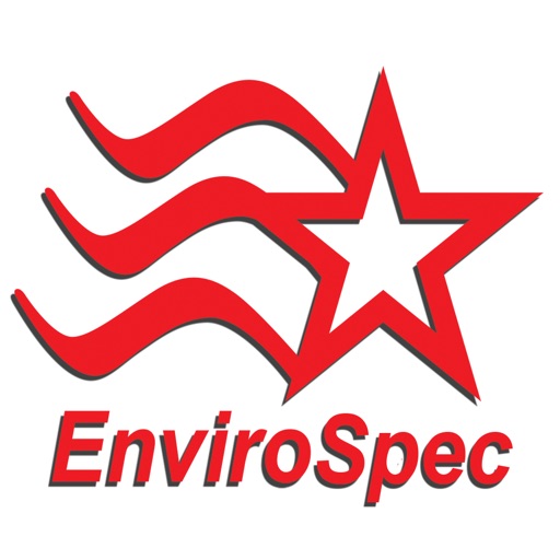 EnviroSpec Download