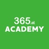 365 Academy