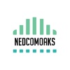 Nedcomoaks Homes