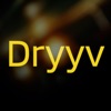 Dryyv