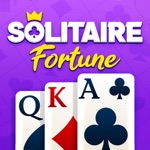 Fortune Solitaire Multiplayer