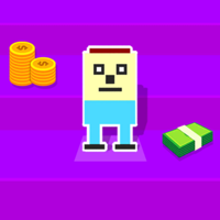 Fantasy Dash  Kids Adventure