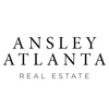 Ansley Atlanta Real Estate
