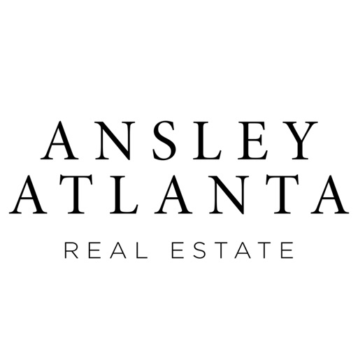 Ansley Atlanta Real Estate