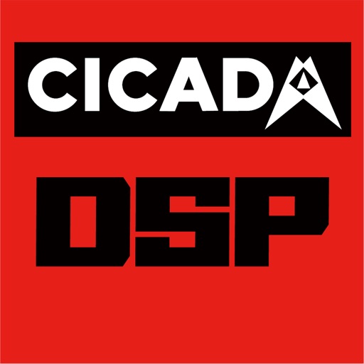 CA DSP