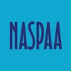 NASPAA Conference 2023