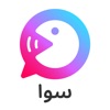 Sawa: VoiceChat&Chill Together