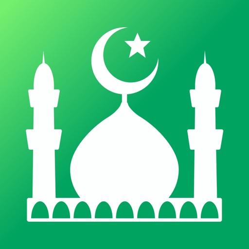 Muslim Pro: Quran Athan Prayer iOS App