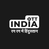 OTT India