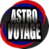 Astro Voyage