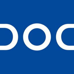 docolab