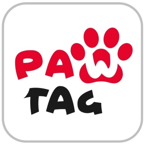 PawTag Download