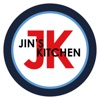 Jin's Kitchen